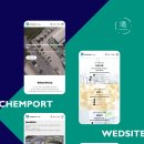(주)켐포트 이미지