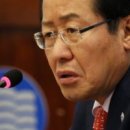 포커스투어대구 이미지