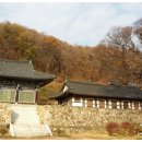 대한불교 조계종 청련사