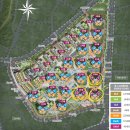 팔달문로 이미지