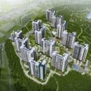 수원-1509 이미지