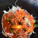 서민족발 | 진주 족발 맛집 서민족발 진주혁신점 후기