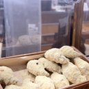 흑백요리사2 테디뵈르하우스 롯데월드몰 내돈내산 후기｜버터 향에 정신 놓고 나온 잠실 디저트 카페...