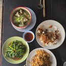 (주)운하리조트 | 26.03.02~26.03.15 치앙마이 (4일차)