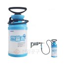 한일보링 이미지