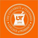 [미국약대] 테네시 주립대학교 미국약대, The University of Tennessee College of Pharmacy 이미지