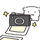 에이원플랜 이미지