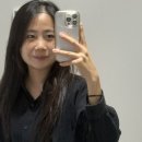 빈그래 | 부산 여성 탈모 병원 상담 솔직후기, 텅텅 빈 가르마 고민 나만그래?