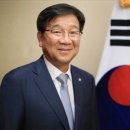 천양수산 매일경제