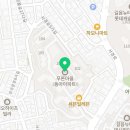 김영호 정형외과의원 이미지