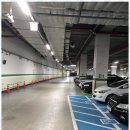 해인학원 이미지