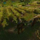 크라운농장 이미지