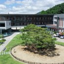 장수지역자활센터 이미지