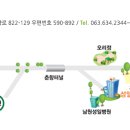 의료법인 성일 의료재단 이미지