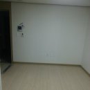 피터팬공인중개사사무소 이미지