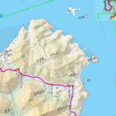 금산면사무소 이미지