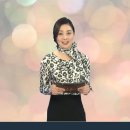 일본어 초급 탈출 마법의 180회화 (1) 이미지