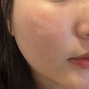 인솔(in sol) | 모공케어 제대로 하고 싶다면? 피부모공 정돈에 특화된 터치인솔 프라이머프렙 후기