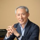 도드람푸드 머니투데이