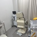 강남피부과의원 - 북구 호계로 332-1 | 강남피부과의원