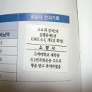 이명박 당선 무효 이미지
