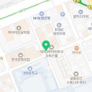 대치마음정신건강의학과의원 이미지