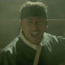 한국산소 이미지