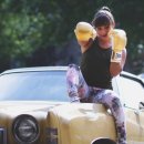 대동복싱 이미지