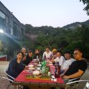 엠티엔터테인먼트 이미지