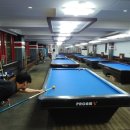 땡큐당구클럽 이미지