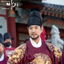 어진기획 이미지