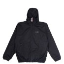 내추럴홍피트니스 이미지