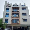 김진욱 공인중개사사무소 이미지