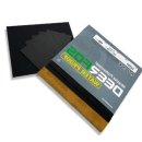 사슴상회 이미지