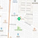 위드윈피부과의원 이미지