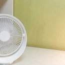 코드나인 이미지