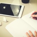 베이비파크(코솜코리아) 이미지