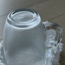 팸퍼스 엔젤 에어차차 썸머팬티 사용 후기