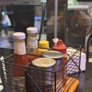 마이스터(MEISTER) | 호치민 푸미흥 수제버거 맛집 Burger Meister 버거마이스터 방문 솔직 후기