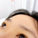 가산 속눈썹펌 잘하는곳 eye보리뷰티 가산본점 1:1 예약제