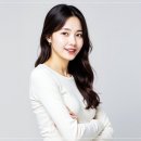 멉씨