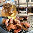 성내목장 이미지