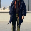 뉴올드짐 이미지