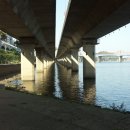 넓은마당 이미지