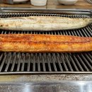 인주장어촌 이미지