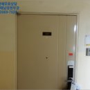 비전동 소로 3-23 네이버블로그
