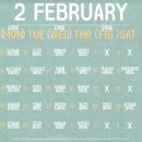 비전1로57번길 이미지