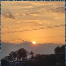 노을펜션 이미지