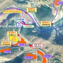 구절초가는길 이미지