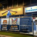 도그마캣작전